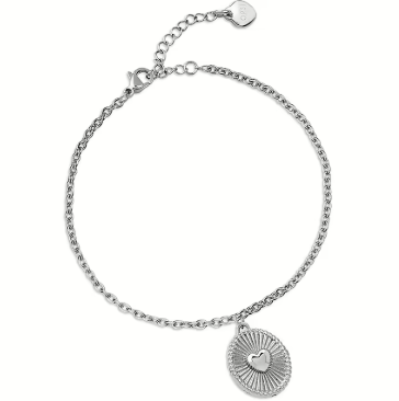 Bracciale Ops! Donna in Acciaio OPSBR-876-1600 - OPSBR-876-1600